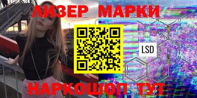 шишки Лесосибирск
