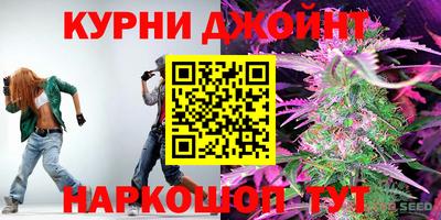 шишки Лесосибирск