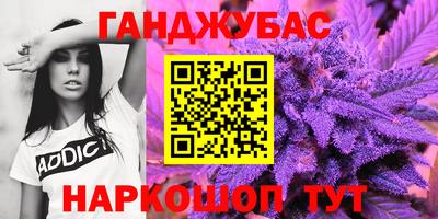 шишки Лесосибирск