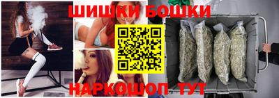 индика Ликино-Дулёво