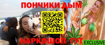 индика Ликино-Дулёво
