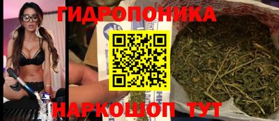 гидропоника Малгобек