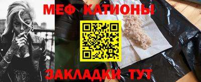 гидропоника Малгобек